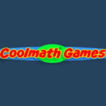 Cool Math Games