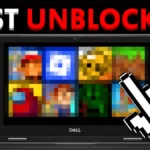 Unblocked Games