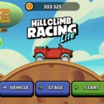 poki games screenshort