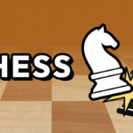 Master Chess